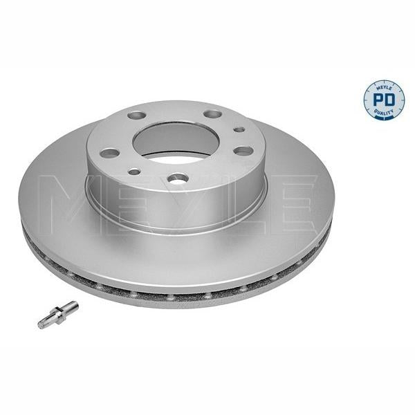 TRW MOTO BK2935 Brake Shoe Set