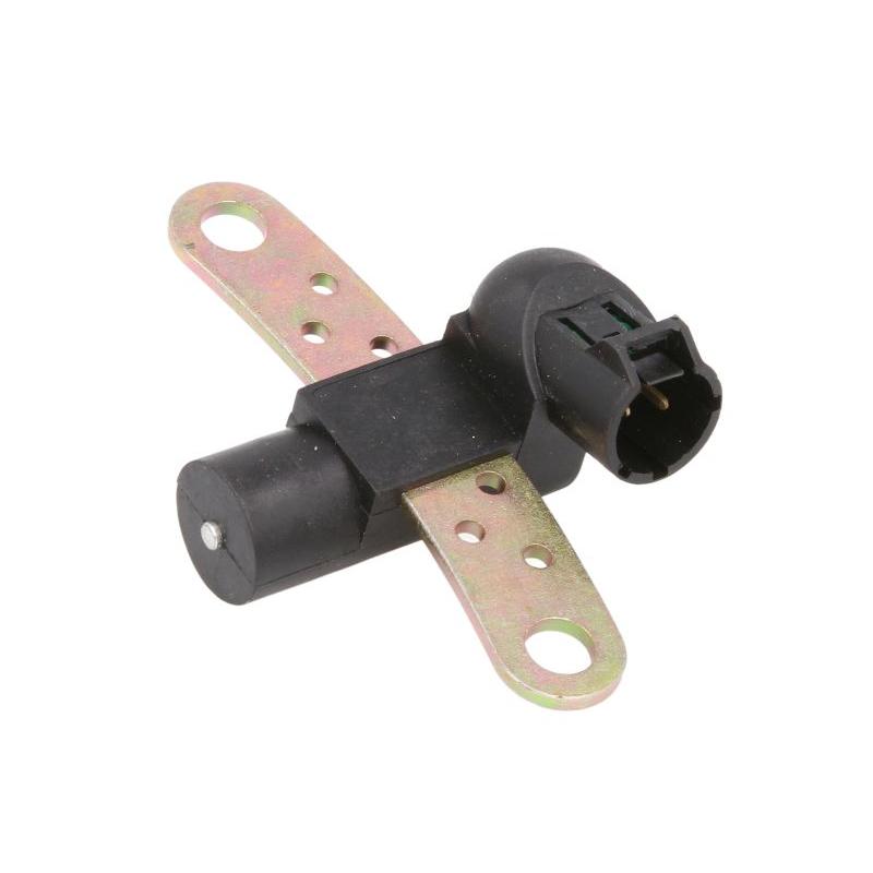 ENGITECH T800026 Crankshaft Pulse Sensor