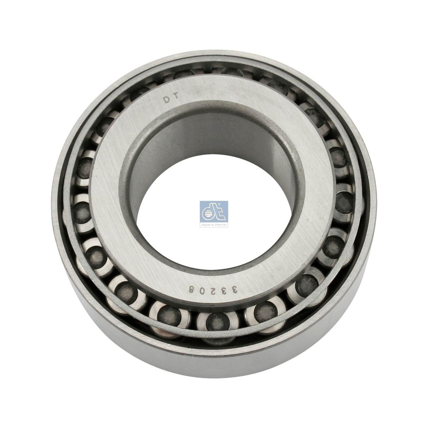 DT SPARE PARTS 1.14212 Wheel Bearing