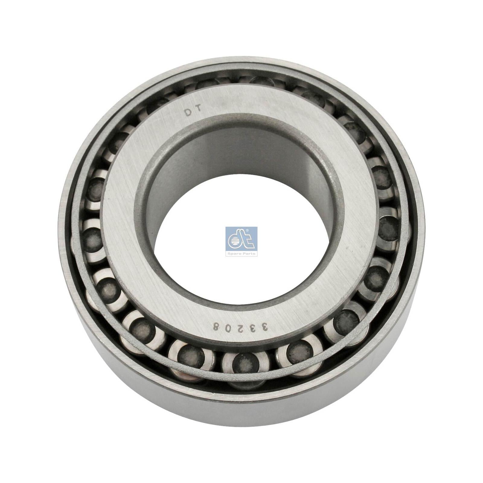 DT SPARE PARTS 1.14212 Wheel Bearing