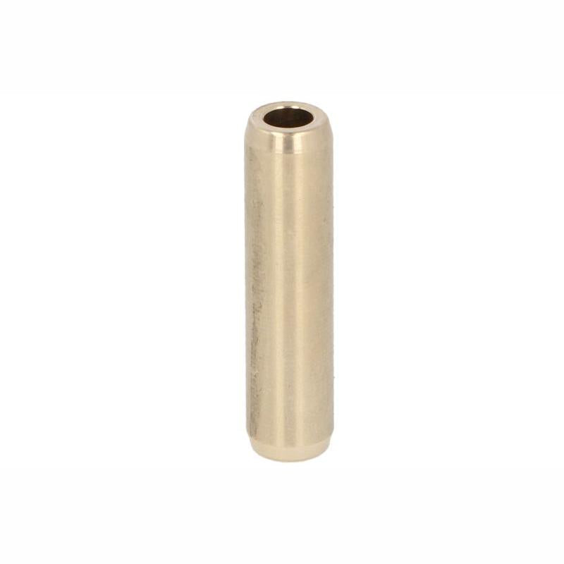 FRECCIA G11713 Valve Guide