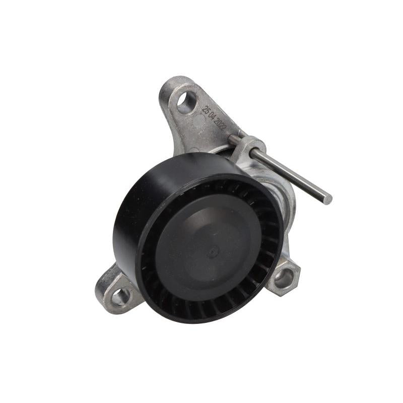 INA 534055210 V-Ribbed Belt Tensioner Lever