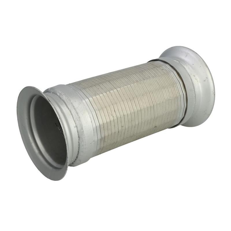 HOBI HOB57769-K Exhaust Pipe