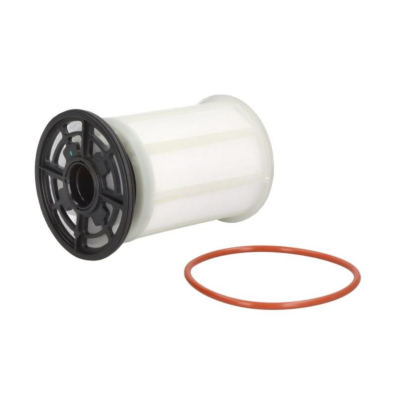 SOFIMA SH2O6NE Fuel Filter