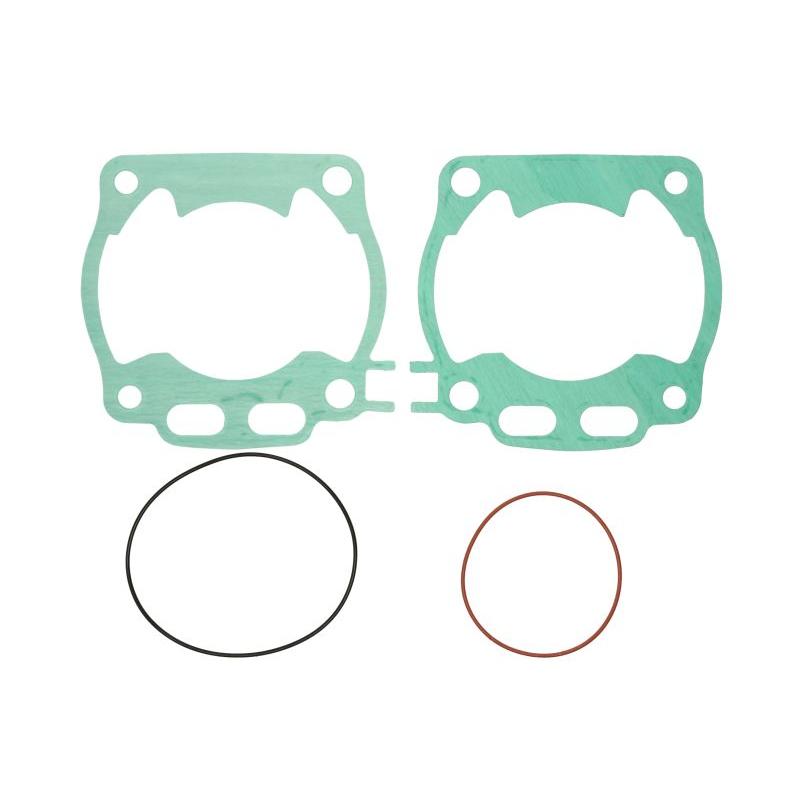 ATHENA R4856-267 Cylinder Head Gasket