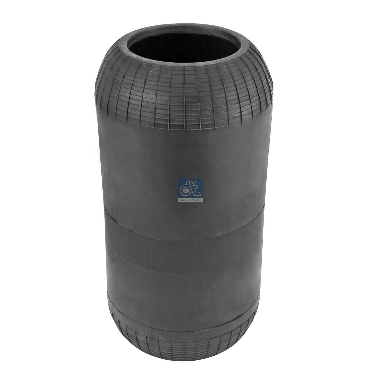 DT SPARE PARTS 6.13004 Air Suspension Bellow