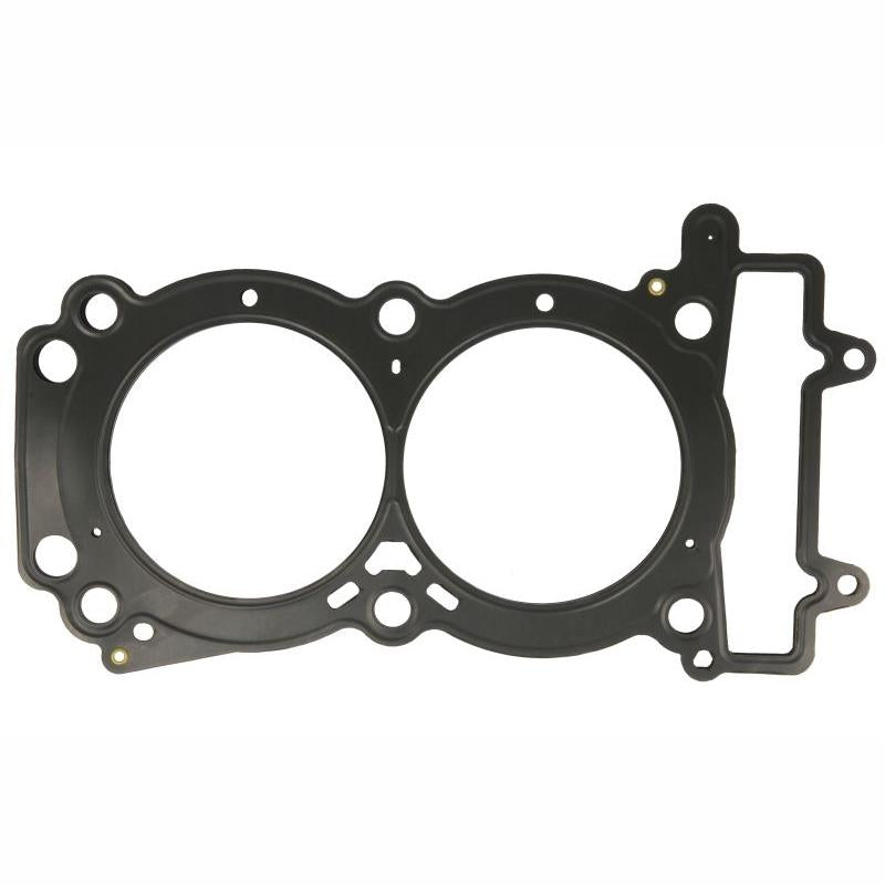 ATHENA S410427001022 Cylinder Head Gasket