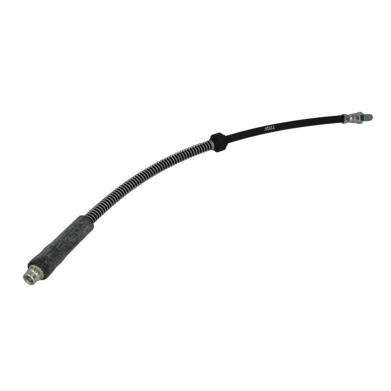 TRW MOTO PHB288 Brake Hose