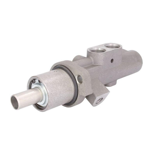 BREMBO S30526 Parking Brake Brake Shoe Set