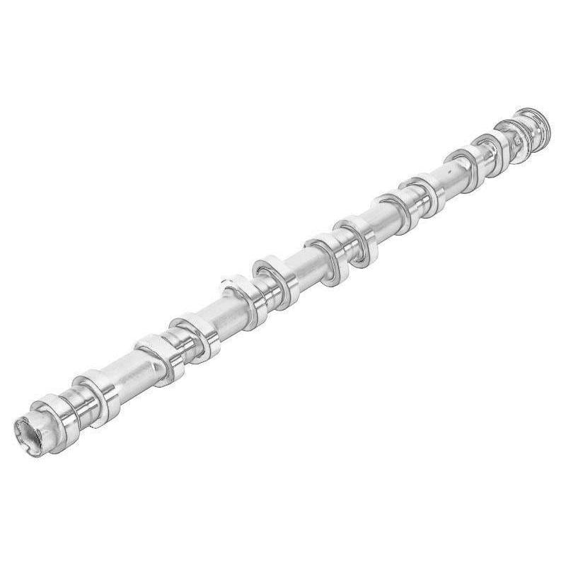 OE BMW 11317563665 Camshaft
