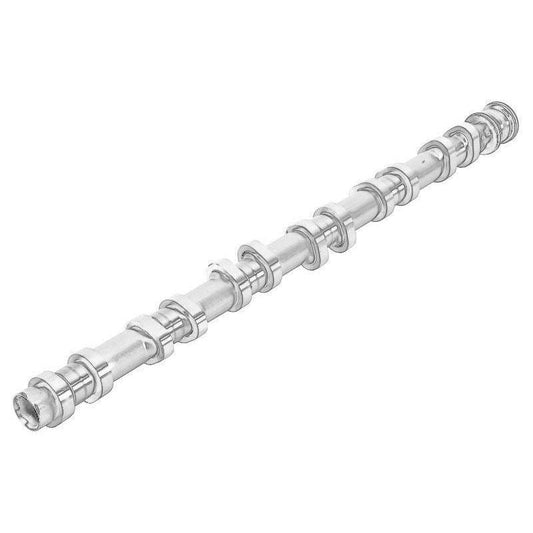 OE BMW 11317563665 Camshaft