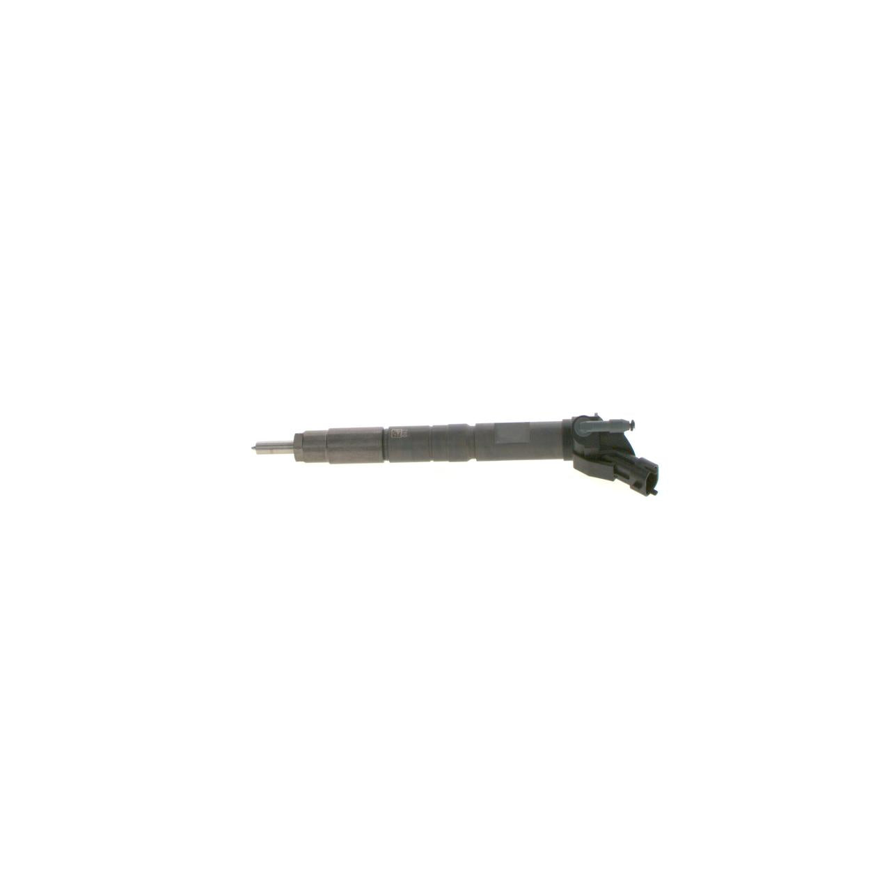 BOSCH 116-054 Injector