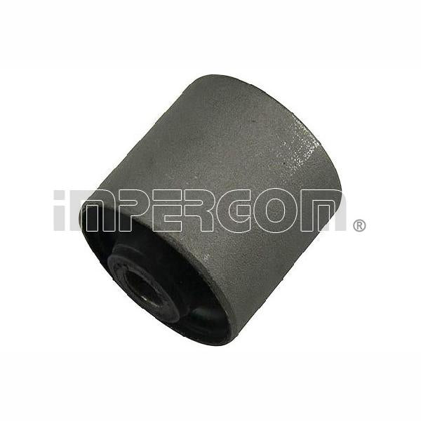 IMPERGOM IMP700100 Control/Trailing Arm Mounting
