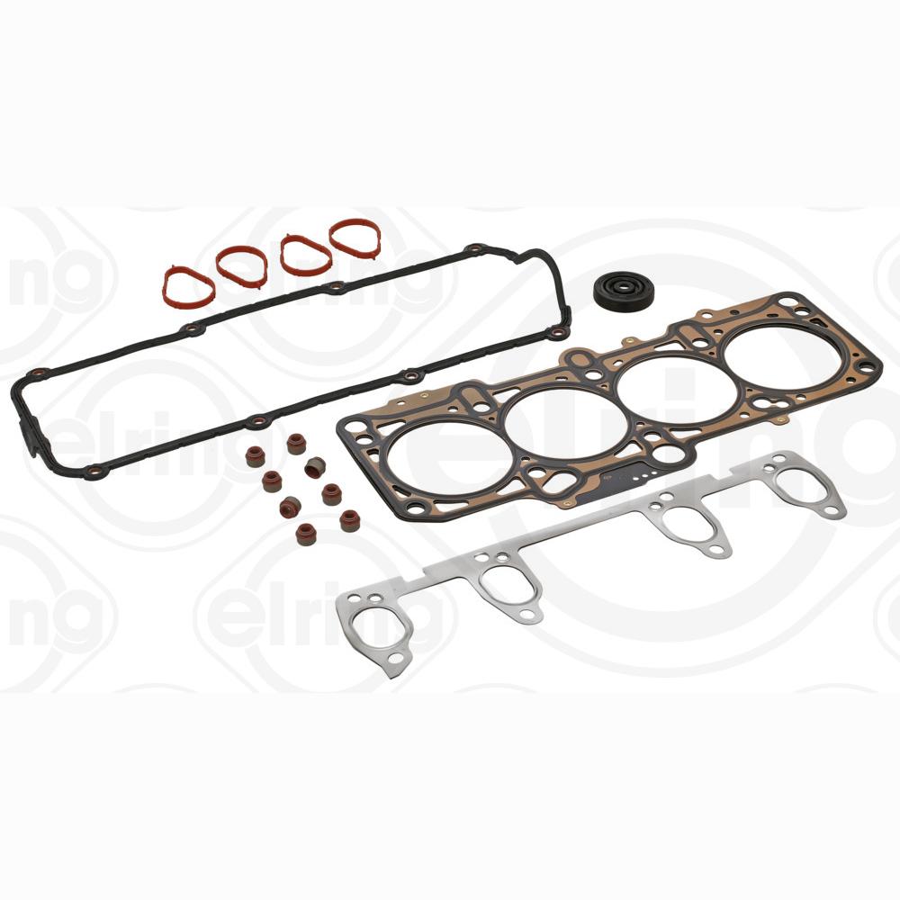 ELRING EL497760 Cylinder Head Gasket