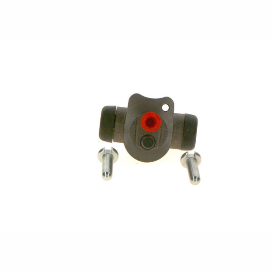 BOSCH 0986475029 Wheel Brake Cylinder