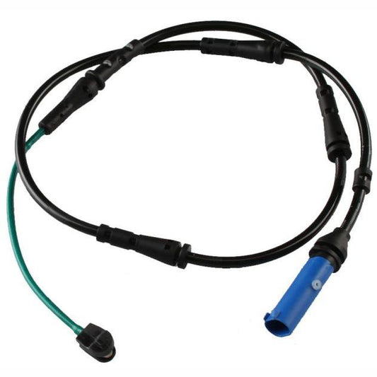 QUICK BRAKE WS0417A Brake Pad Wear Warning Contact