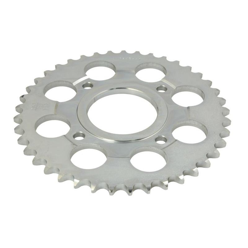 JT JTR246,41 Chain Sprocket
