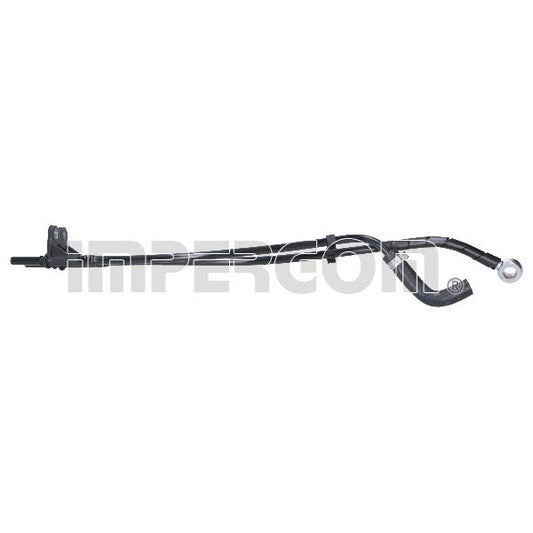 IMPERGOM MP85133 Fuel Line