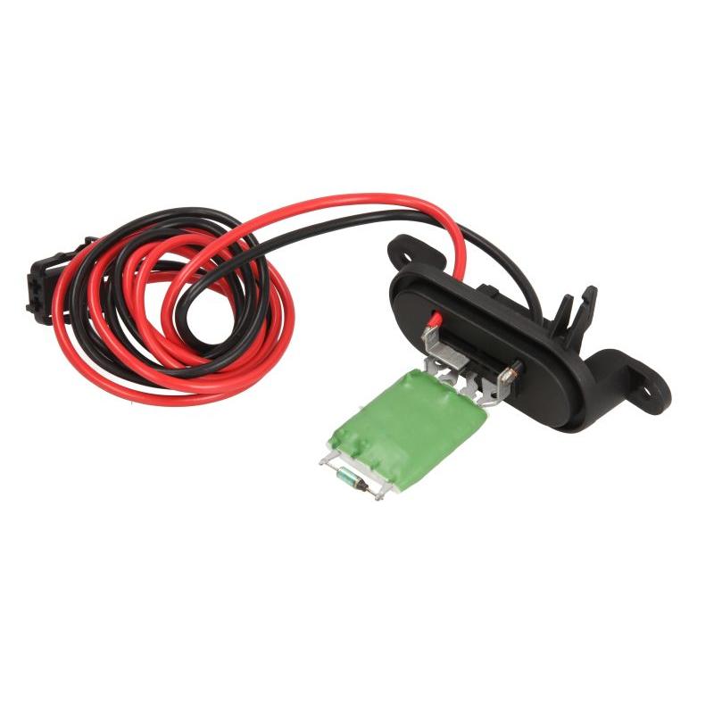 MEAT & DORIA MDK109200 Interior Blower Regulator