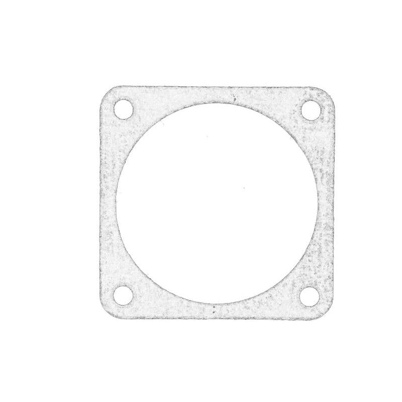 OE OPEL 0828466 Throttle Gasket