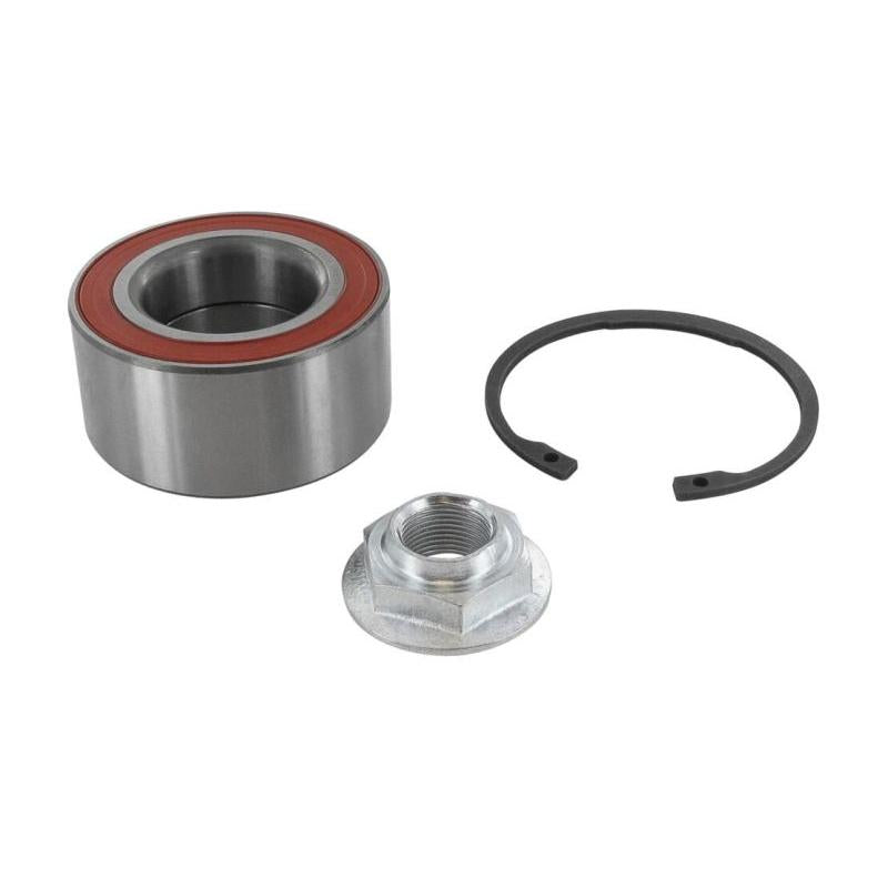 VAICO V95-0223 Wheel Bearing Kit