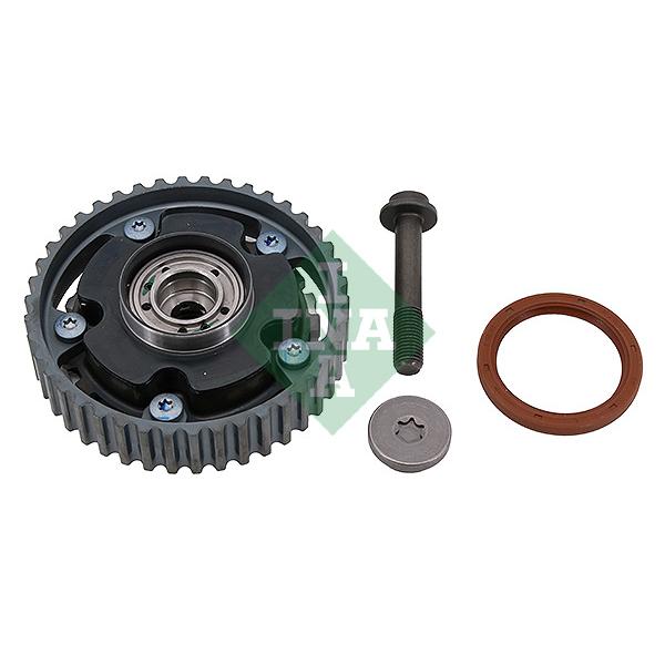 INA 427100230 Camshaft Adjuster