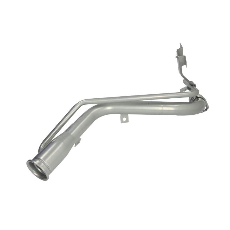 BLIC 204208P Fuel Tank Filler Pipe