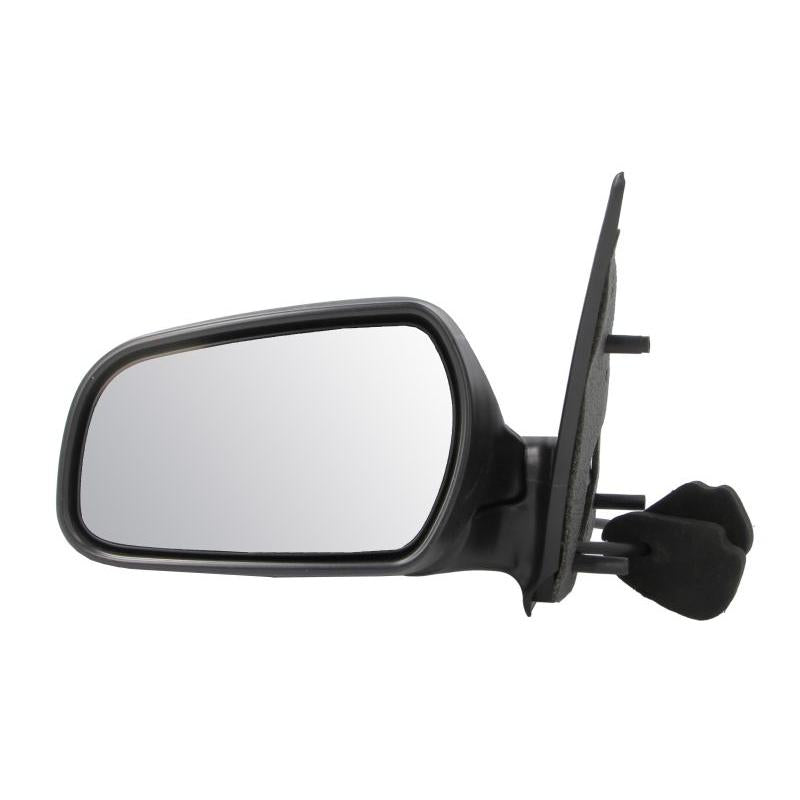 BLIC 5402-04-1127310P Side Mirror