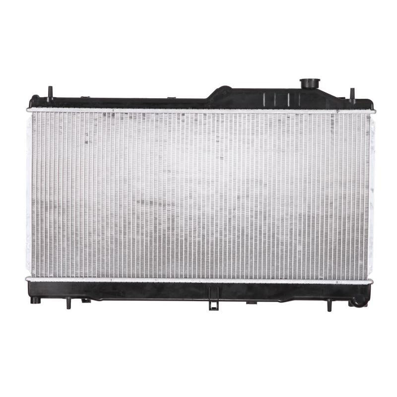 NRF NRF53929 Engine Radiator