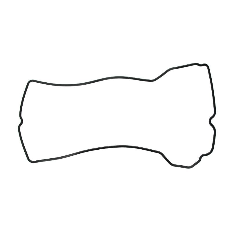 REINZ 71-39822-00 Cylinder Head Cover Gasket