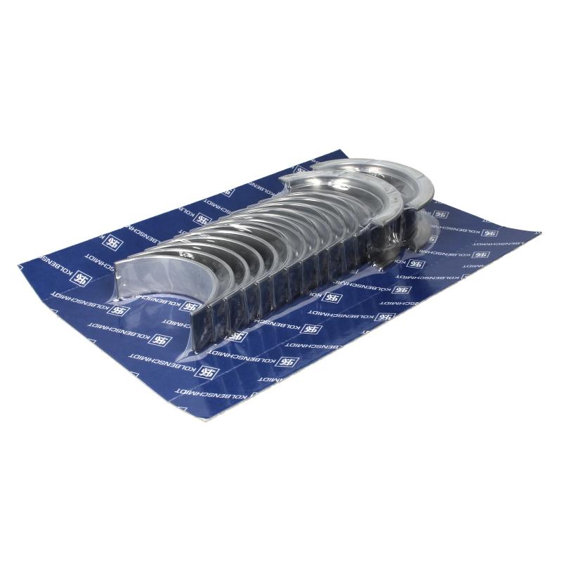 KOLBENSCHMIDT 77915600 Crankshaft Bearing Set