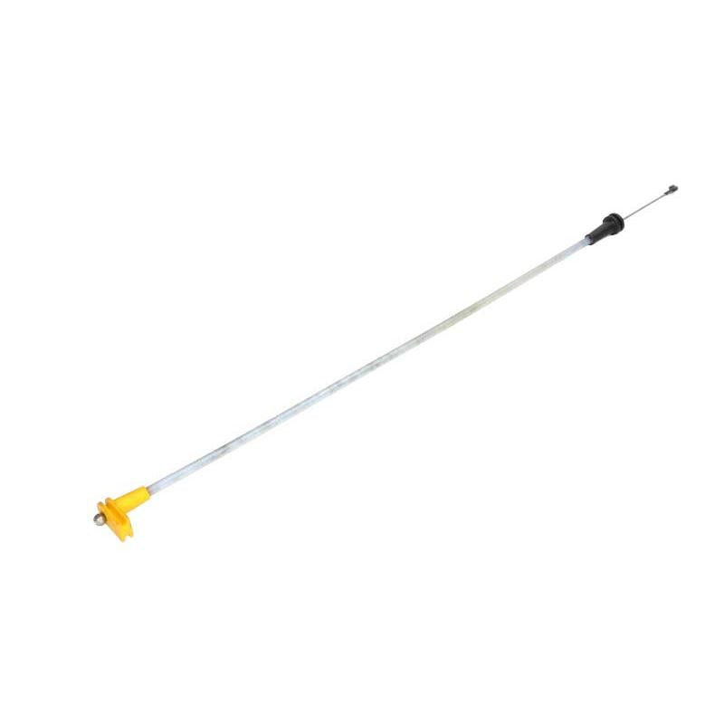 AUGER AUG74295 Door Release Cable