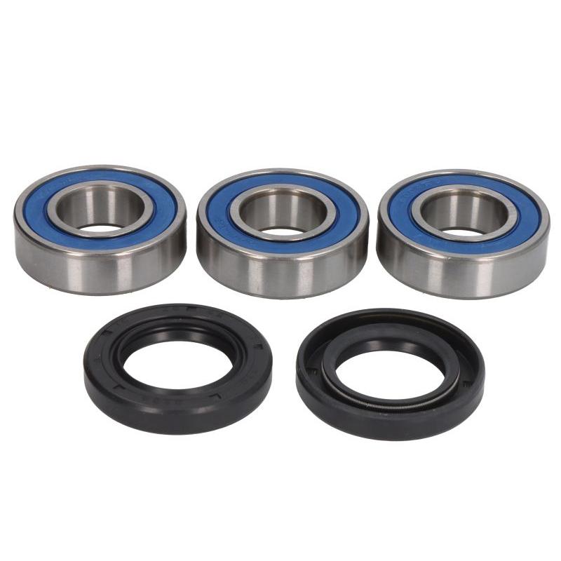 ALL BALLS 25-1233 Wheel Bearing Kit