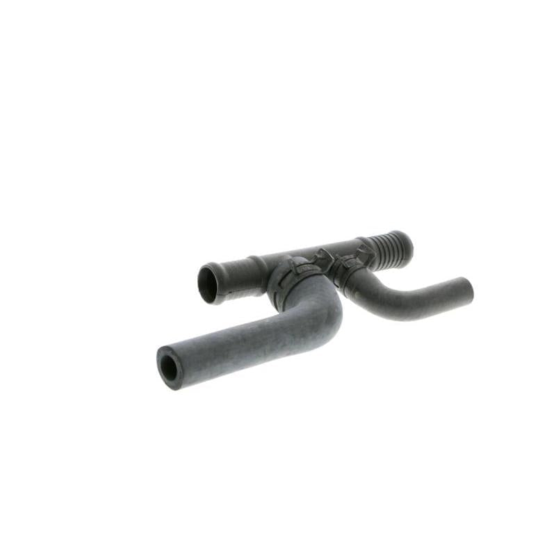 VAICO V30-9701 Heat Exchanger (Heating) Hose