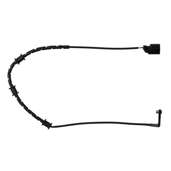 DELPHI KP1130 Brake Shoe Set