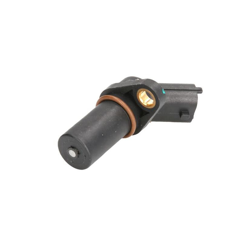 VALEO L254000 Crankshaft Pulse Sensor