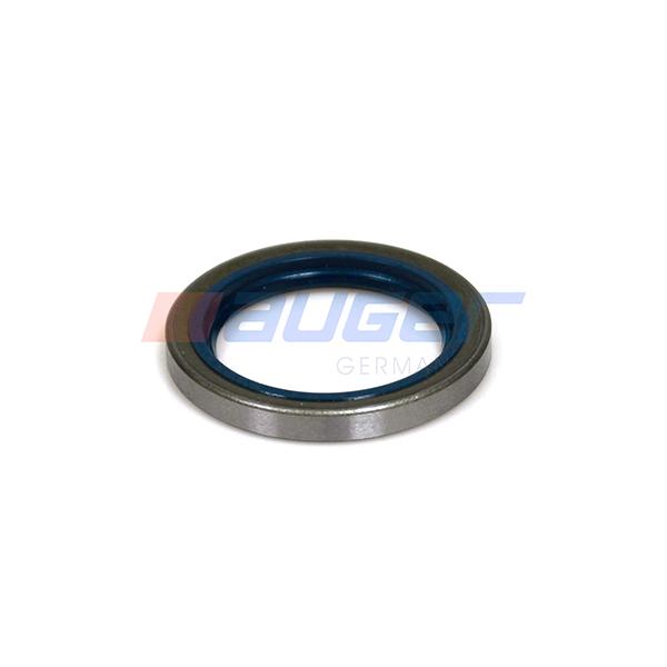 AUGER AUG55245 Wheel Hub Shaft Seal