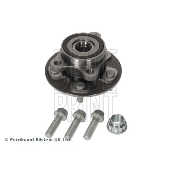 BLUE PRINT ADBP820083 Wheel Bearing Kit