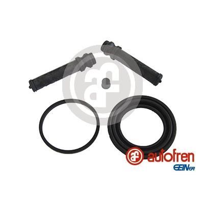 TRW MOTO MCH638V4 Braided Brake Pipe