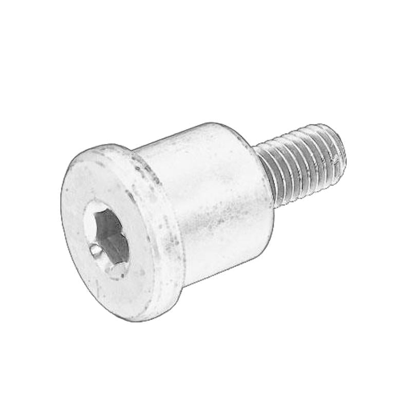 OE HONDA 90003-PNA-000 Timing Chain Tensioner Bolt