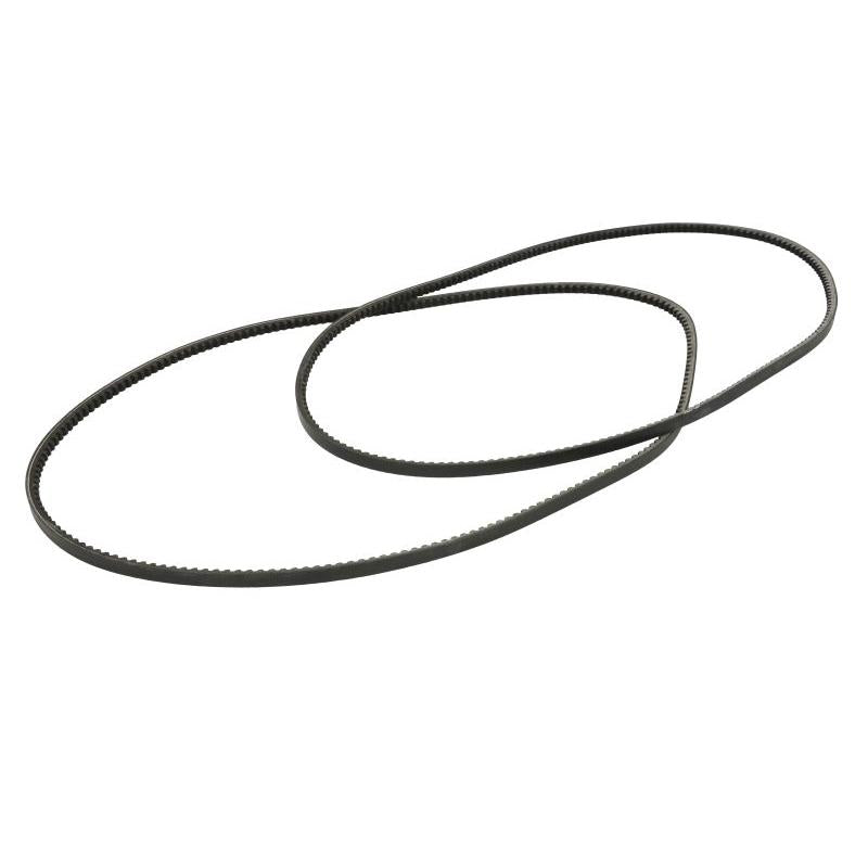 GATES 1573242-GAT V-Belt