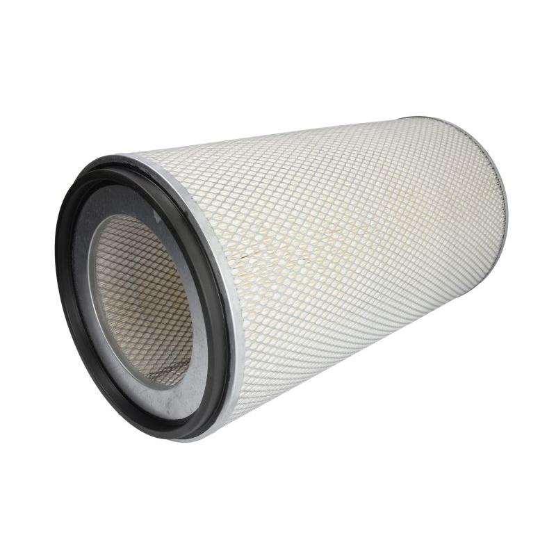 DONALDSON OFF P131280 Air Filter
