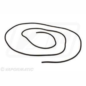 VAPORMATIC VPA4566 Cylinder Head Cover Gasket