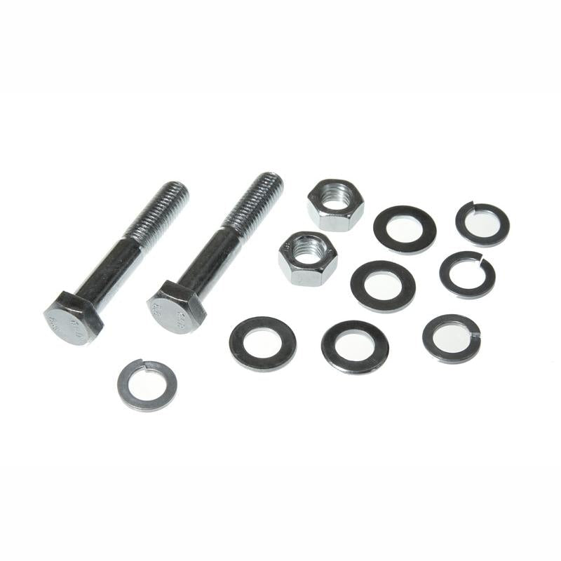 PHOENIX K011PHOENIX52736 Rolling Piston (Air Suspension Bellows) Buffer