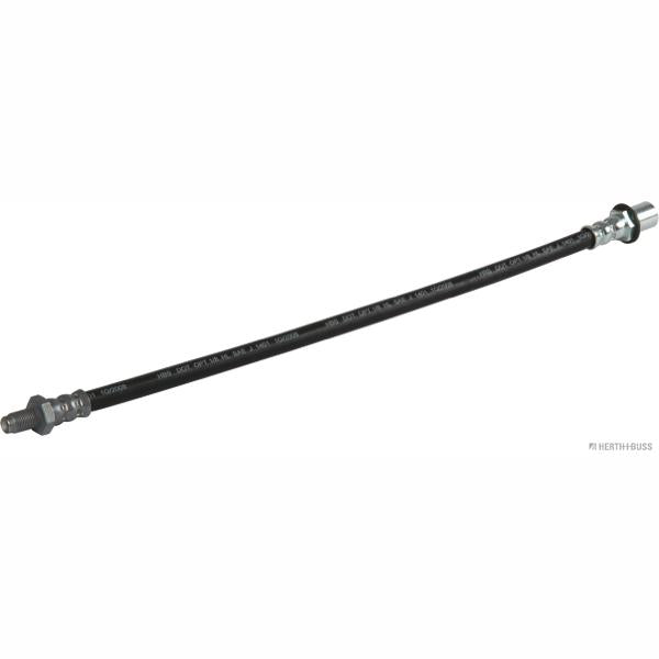 HERTH+BUSS JAKOPARTS J3702047 Brake Hose