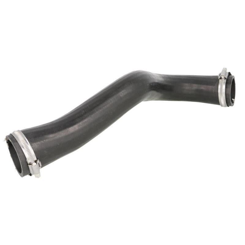 THERMOTEC DCW200TT Charge Air Hose