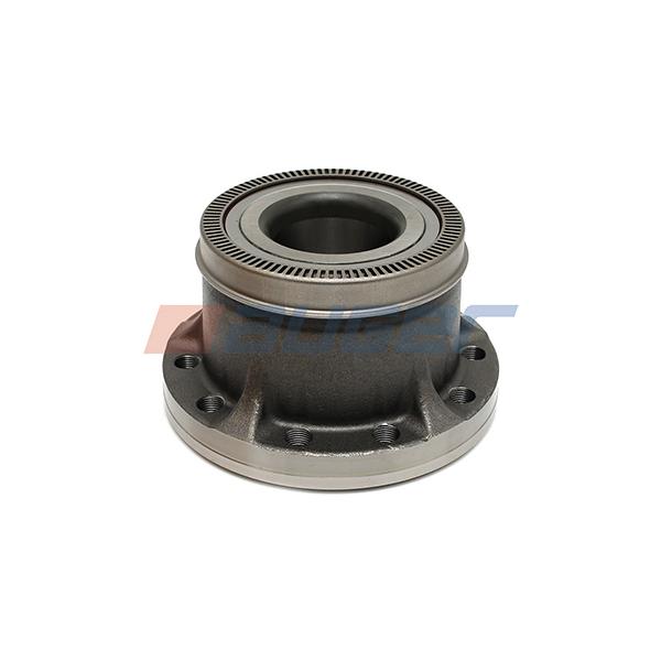 AUGER AUG81179 Wheel Bearing