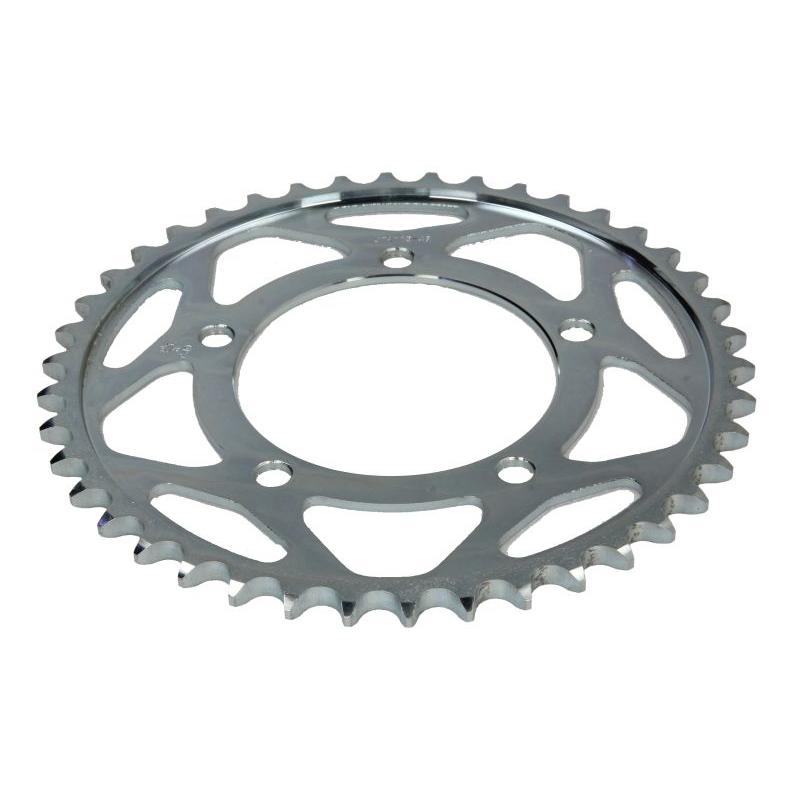 JT JTR713,42 Chain Sprocket