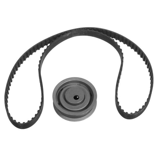 MEYLE 1001099002/S Timing Belt Set