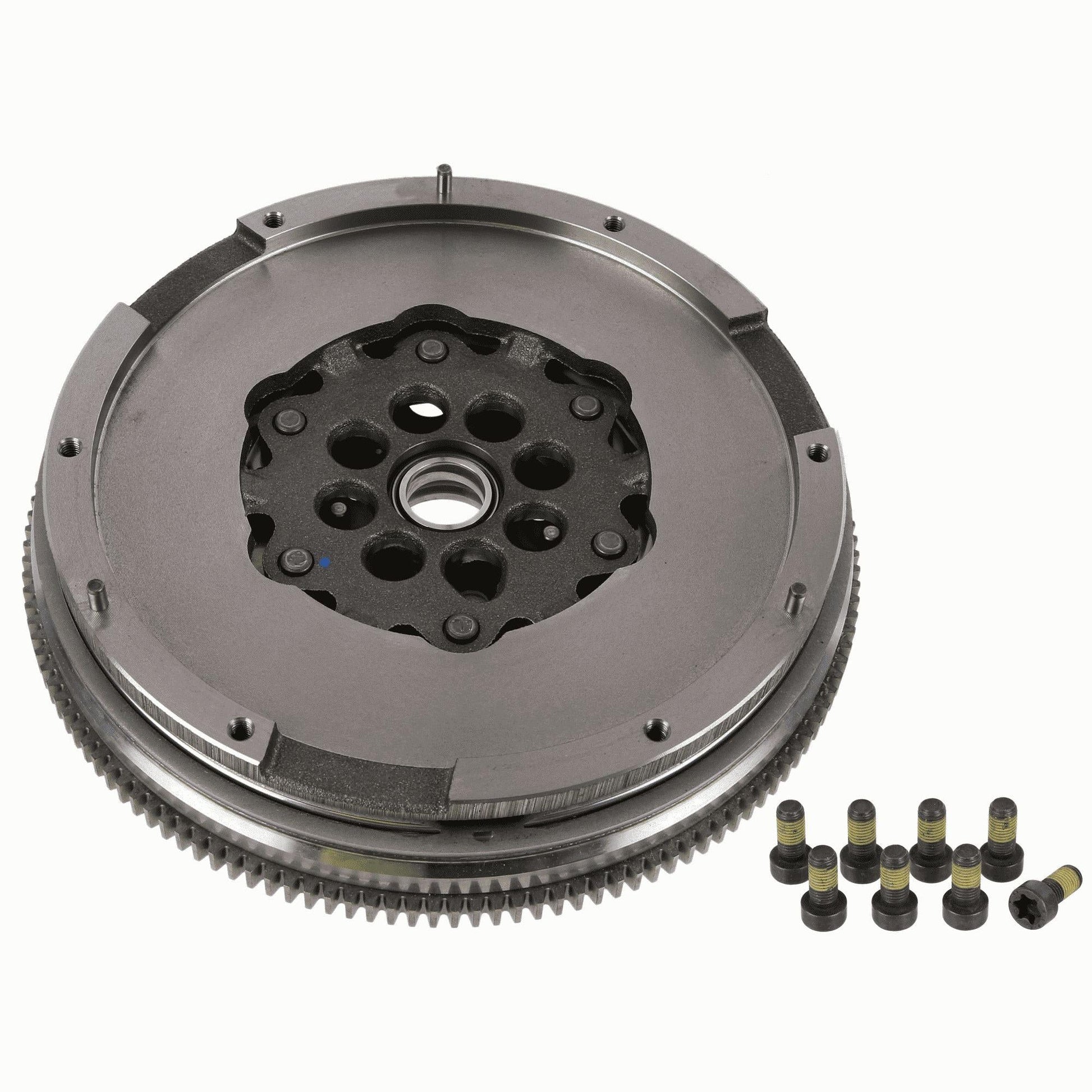 SACHS 2294501310 Flywheel